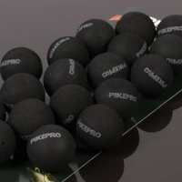 PikePro Bait Poppers